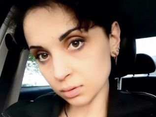 TayanaGold