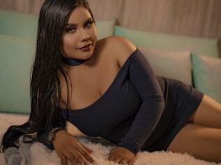 TaylorJenner