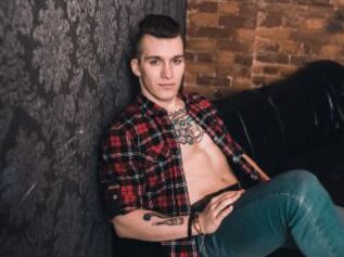 TaylorTHunk