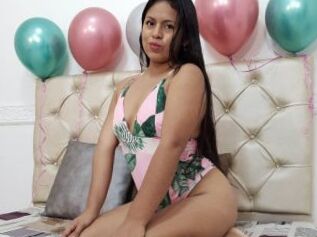 Taylor_Shinne