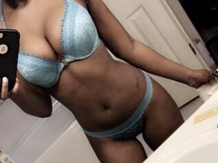 Taylor_Tea