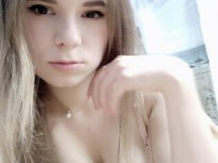 Taylor_Teeeeeeen