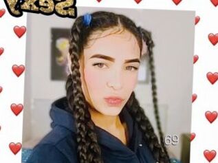 Taylor_rose69