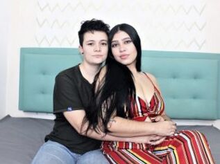 TaylorandAllana