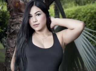 Tazha_Rai