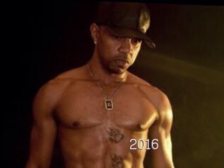 Tcole2016