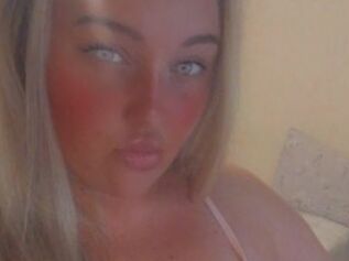 Tee_xx