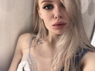 TeenUndie