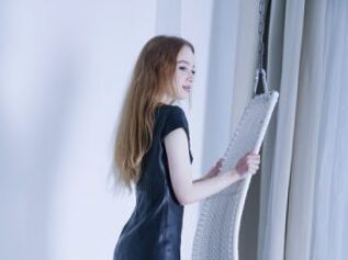 Teen_Lea