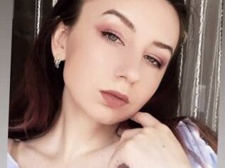 Teeny_Bambini