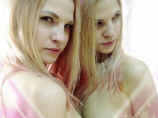 Teeny_Betty_