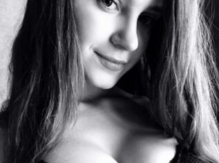 Teeny_Malika