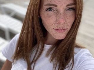 Teeny_Sunspot