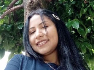 Tefijara