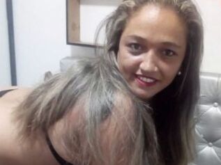 TefyChic