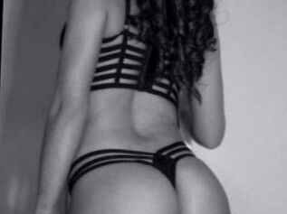 TemptationIrene