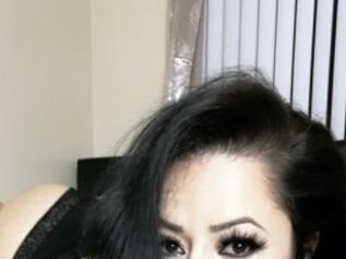 Temptress_Jasmine