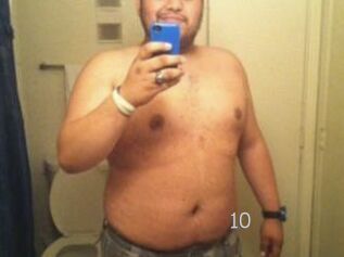 Tencure10