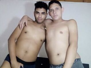 TenderDirtyGuys