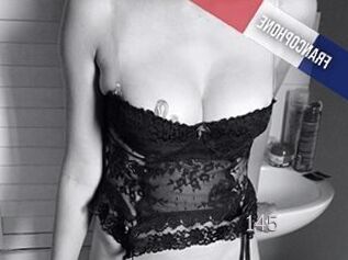 Tentation145