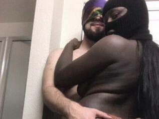 Tera_and_Maxino