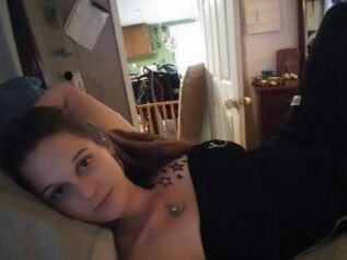 Tess_Jones