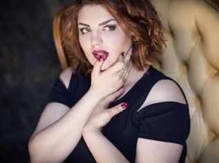 TessNotty