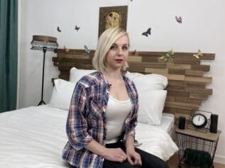 TessaMonson