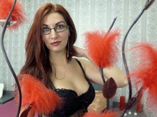 TessyGoldy