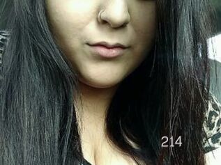 Texasangel214