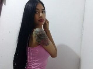 Thalia_Vega
