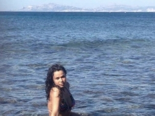Thaliabella