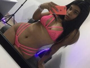 ThamaraGomez
