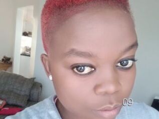 Thatbiggirl09