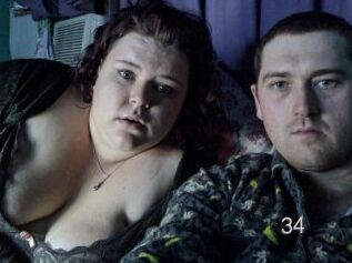Thatgirlnguy34