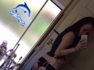 Thatgirlwithtattoos