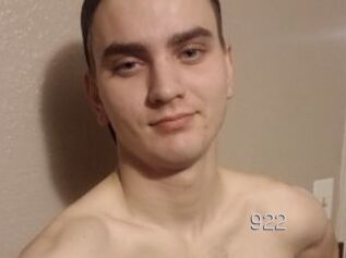 Thatoneguy922