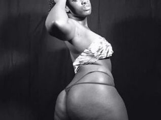TheBam