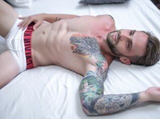 TheBeachBoy