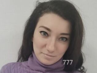 TheBest777