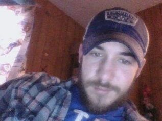 TheCountryBoy