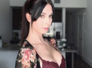 TheDianaPrince