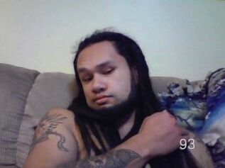 TheDreadhead93