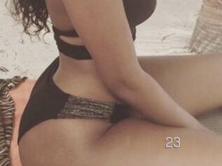 TheGoddess23