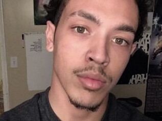 TheGodxShaft
