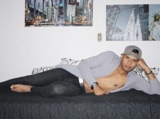 TheGrandSexy