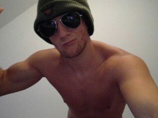 TheHatGuy