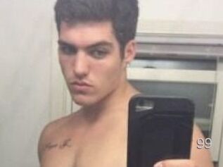 TheItalianStallion99