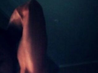 TheOnlyAdonis