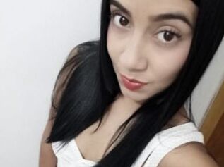 ThePetiteSinner